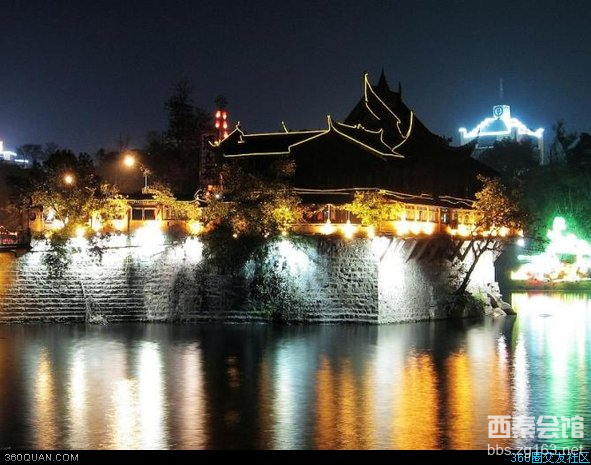 自贡人和成都人的对话(自贡人必看)