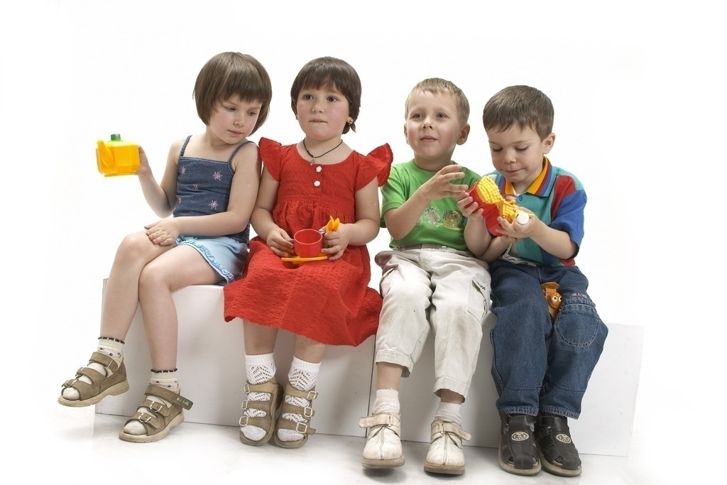 <em>红茶妹是什么意思</em>,脏蜜<em>是什么意思</em>