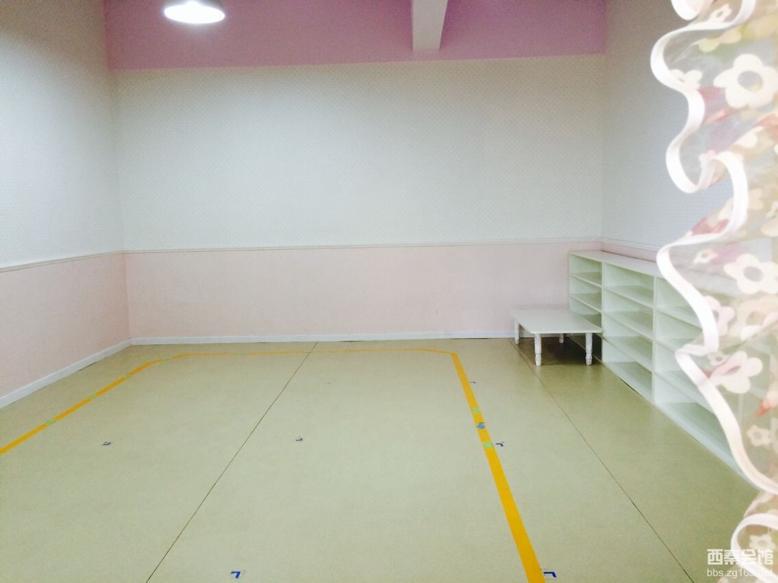 <em>红茶妹是什么意思</em>,脏蜜<em>是什么意思</em>