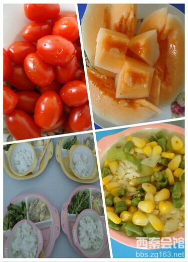 <em>红茶妹是什么意思</em>,脏蜜<em>是什么意思</em>