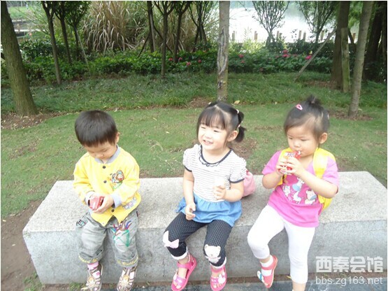 <em>红茶妹是什么意思</em>,脏蜜<em>是什么意思</em>