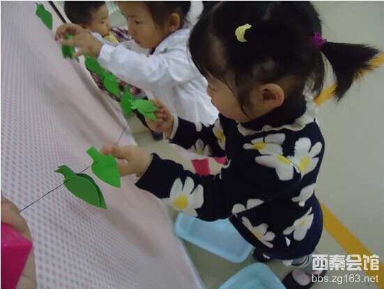 <em>红茶妹是什么意思</em>,脏蜜<em>是什么意思</em>