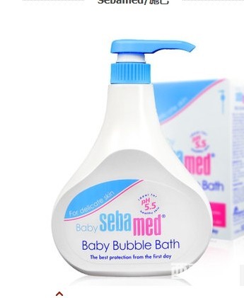 <em>红茶妹是什么意思</em>,脏蜜<em>是什么意思</em>