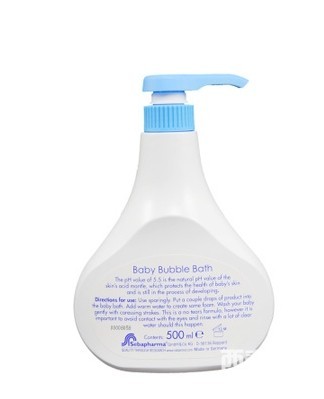 <em>红茶妹是什么意思</em>,脏蜜<em>是什么意思</em>