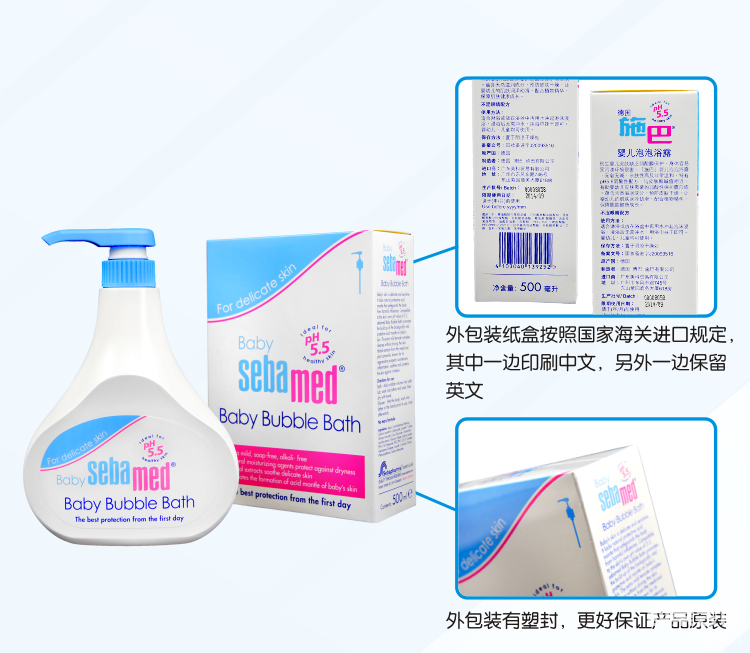 <em>红茶妹是什么意思</em>,脏蜜<em>是什么意思</em>