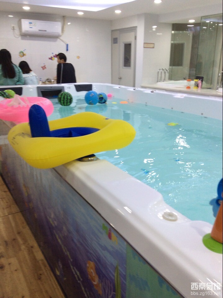 马航mh370找到没有,男生约女生出去玩