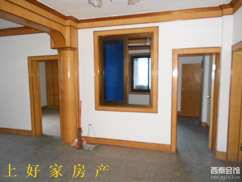 【视频】7岁房东<em>智取美女房客</em>高清,7岁房东智