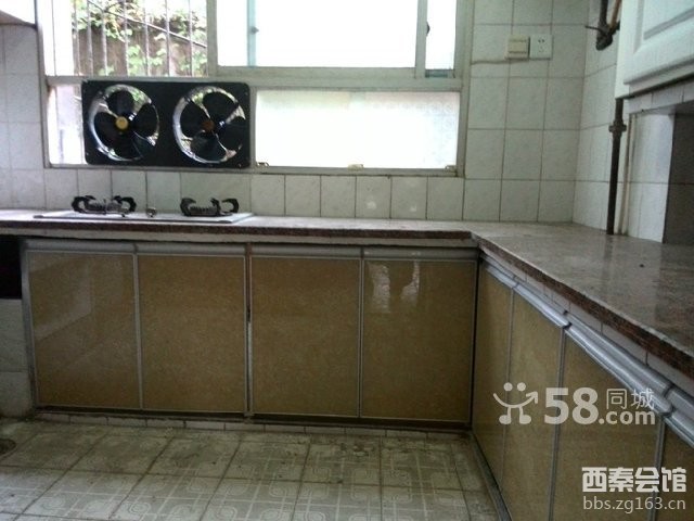 <em>东兴越南妹一晚上多钱</em>高清:迪拜塔住一晚多钱