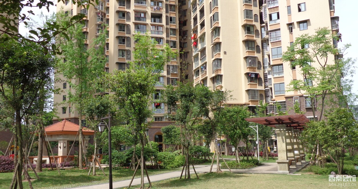 东方威尼斯三室两厅两卫房出售