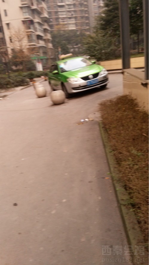 业主们!团结起来把金房物管赶出水岸豪庭!