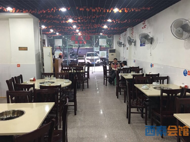 举手之劳何足挂齿(帮邻居转让临街旺铺)