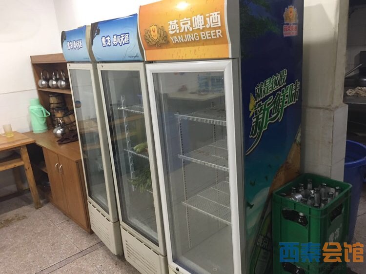 举手之劳何足挂齿(帮邻居转让临街旺铺)