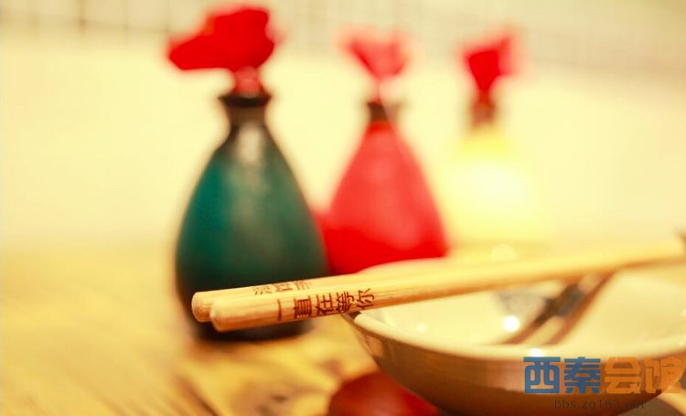 举手之劳何足挂齿(帮邻居转让临街旺铺)