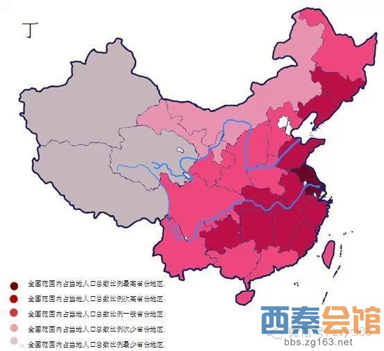 中国姓氏人口_中国姓氏人口排名(2)