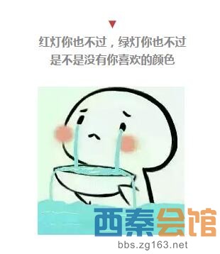 考驾照是会呼吸的痛!那些驾校教练的经典语录