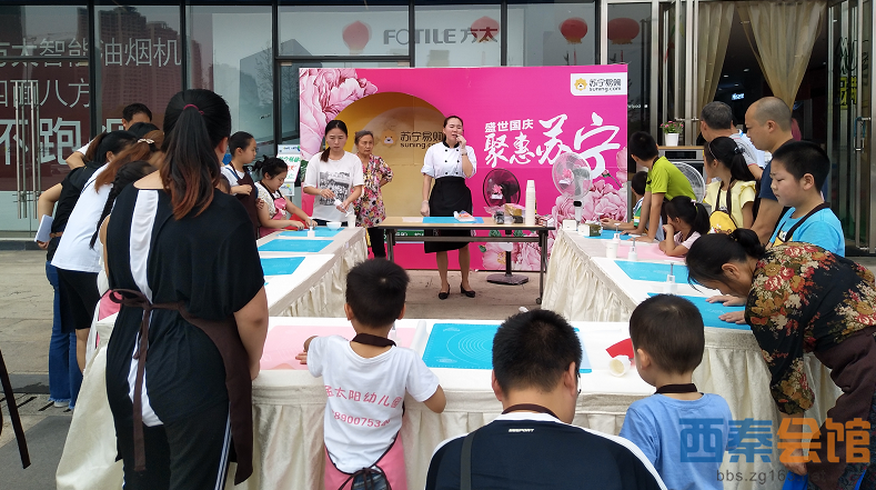 苏宁易购门店国庆首日战报:中高端大单频现 品