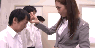 10-西秦会馆 - 自贡在线