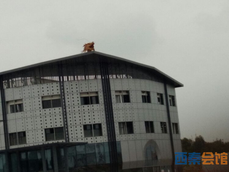 重磅!四川175个县市区2016年经济发展排名出