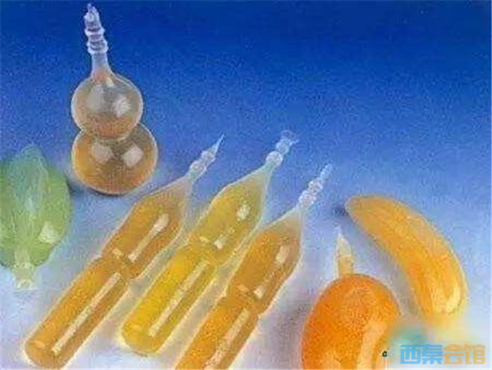 农村一毛钱能吃到的10种零食,70后80后全吃过,超6种的