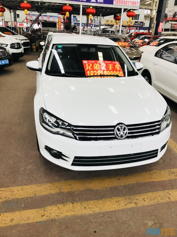 自贡好兄弟车行2018年最新车型公告表,喜欢的