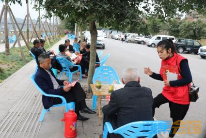 成都名品装饰富顺高端旗舰店荣耀起航