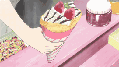 timg (4).gif