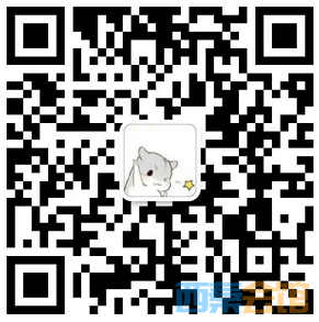 20180531113052.png