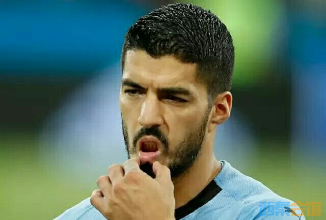 2018世界杯8强战:乌拉圭VS法国比分预测赛事