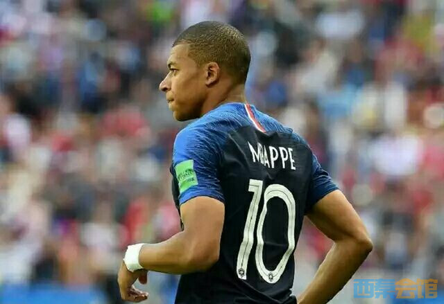 2018世界杯8强战:乌拉圭VS法国比分预测赛事