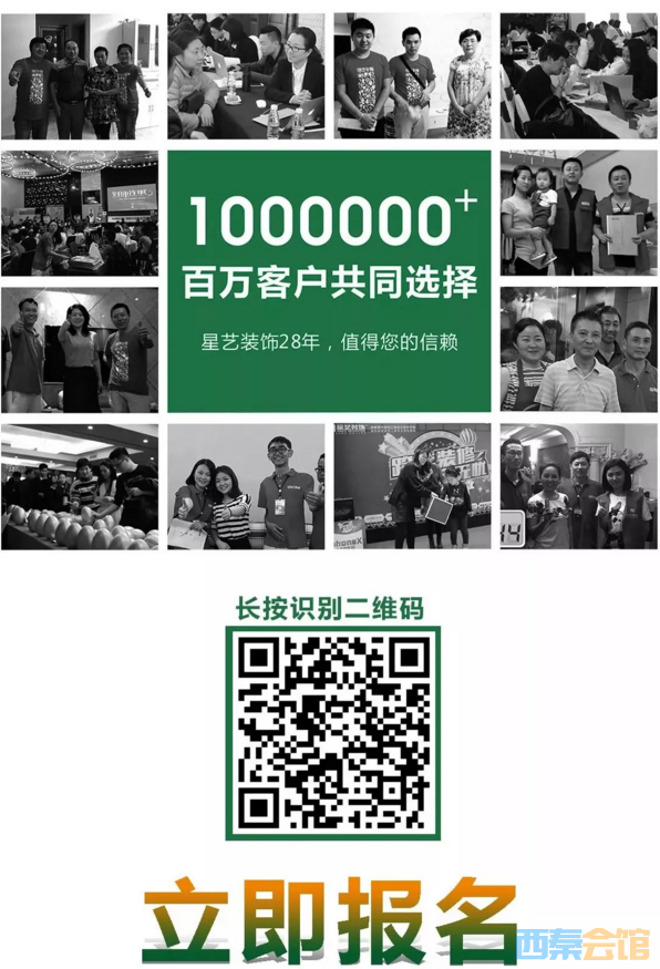 QQ20181003175052.png
