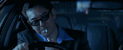 cdn.sohucs.com/images/20180120/d30b818e670d4a0abb799c3d.gif