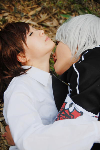 2011自贡苏宁电器首届动漫节张家花园掠影2月