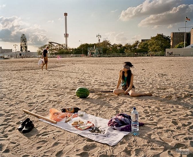 纽约城市<em>女孩儿</em>的杂乱<em>私密</em>生活-西秦<em>会馆</em> - 自