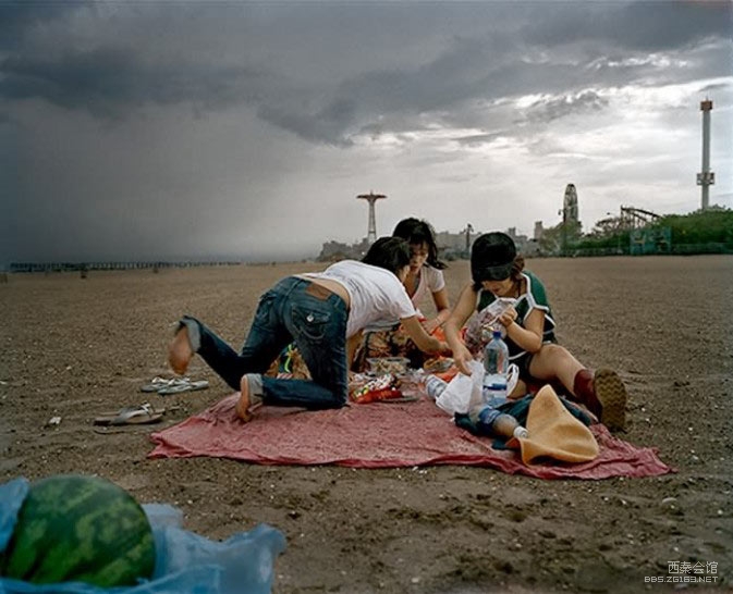 纽约城市<em>女孩儿</em>的杂乱<em>私密</em>生活-西秦<em>会馆</em> - 自