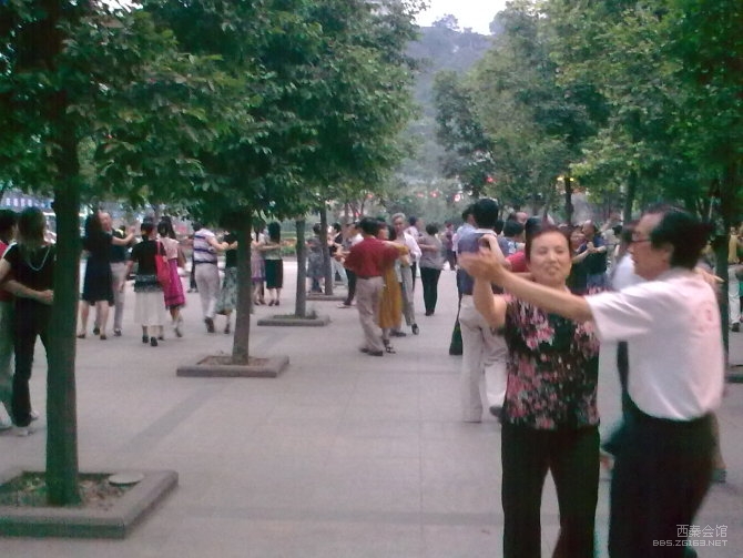 另类<em>强奸:老女人</em>的寂寞!-西秦论坛 - 自贡在线