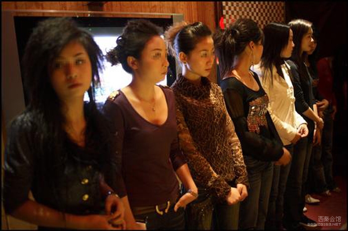 <em>KTV</em>歌城偷拍的陪唱<em>女</em>(多图)-西秦会馆 - 自贡在