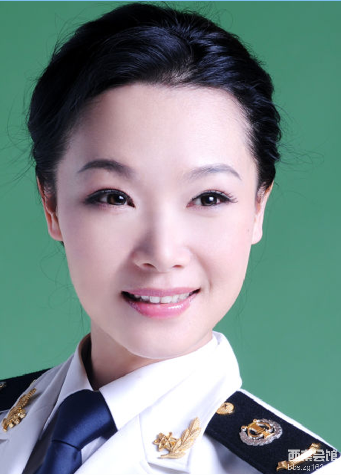 21位<em>军旅女歌手</em>介绍(图文)-西秦会馆 - 自贡在线