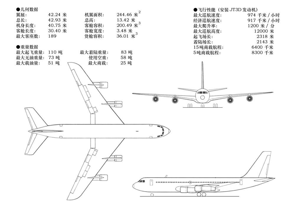 中华人民共和国&美利坚合众国—他们 de 空军一号