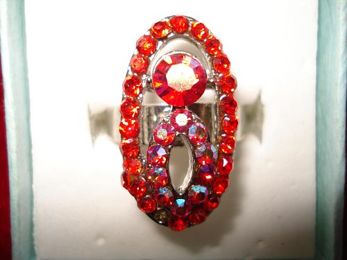 小饰品网_9.9元小商品批发网_2元小商品批发