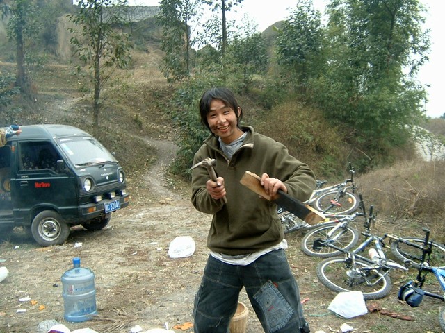 凌天传说全文阅读_凌天传说txt全集下载_异世