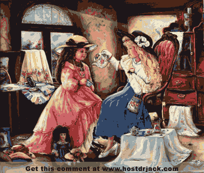 西秦会馆 69 闲情逸致 69 精品贴图 69 欧美闪闪动态画.    .