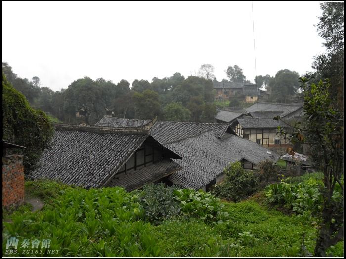 2010年大年初五,仁山智水暴走簸米湾-新民