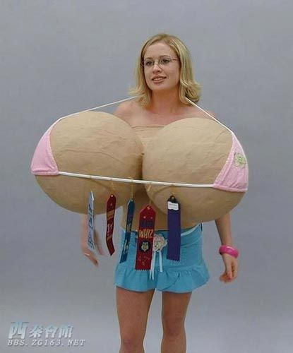 回来的时候碰斗四个大奶<em>丝妹</em>-西秦会馆 - 自贡