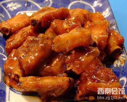 萌三国御林萌萌_天天连萌刷分烧饼_萌系大陆 御井烹香