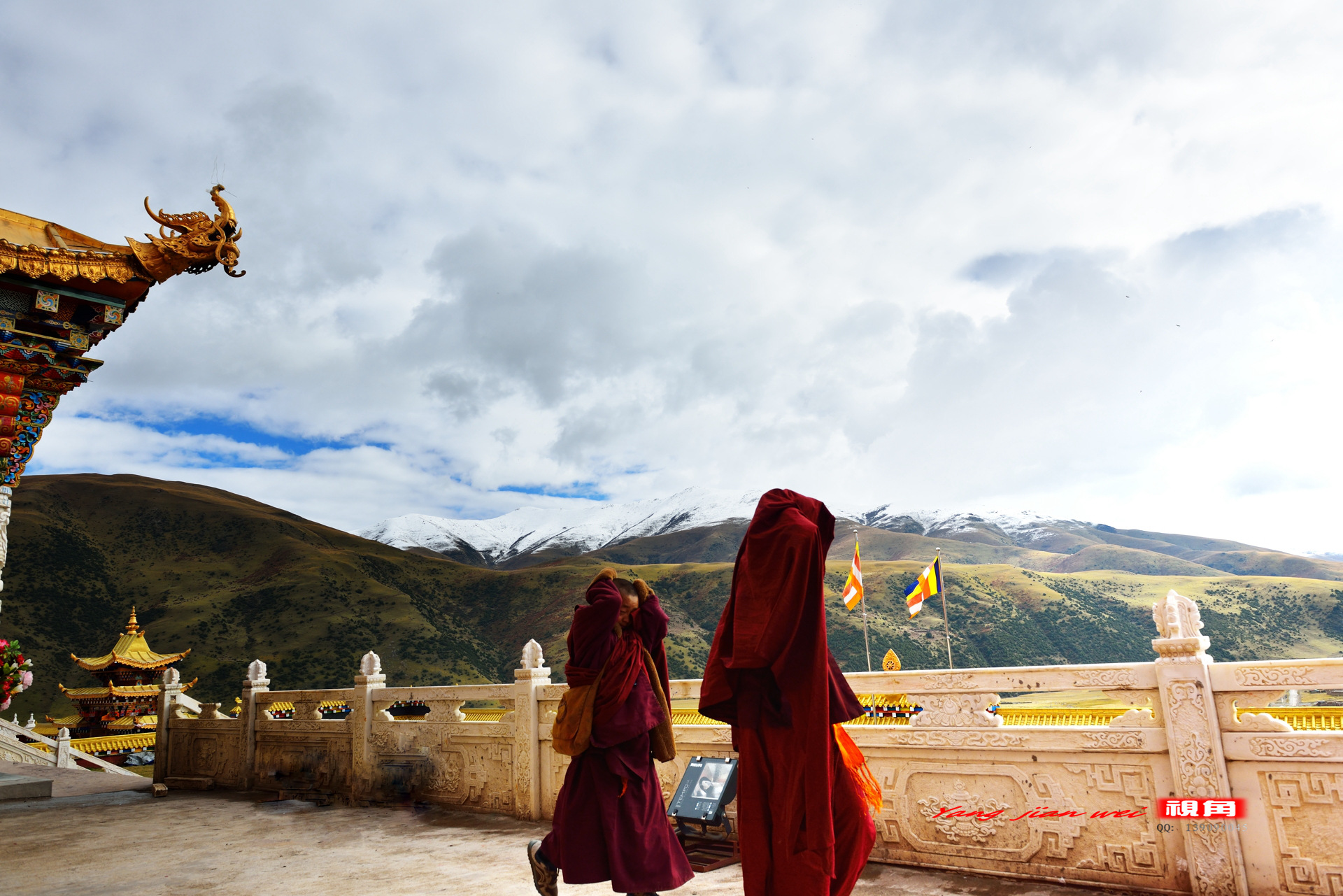 康巴风情__33_37层更新