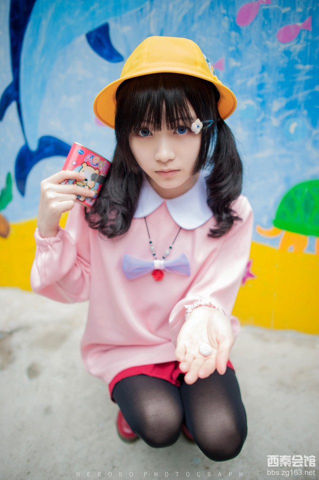 曾经的校花系列三————美女要从幼儿园抓起