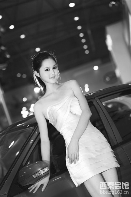 140402q6w4rcd02wnd4n8z.jpg