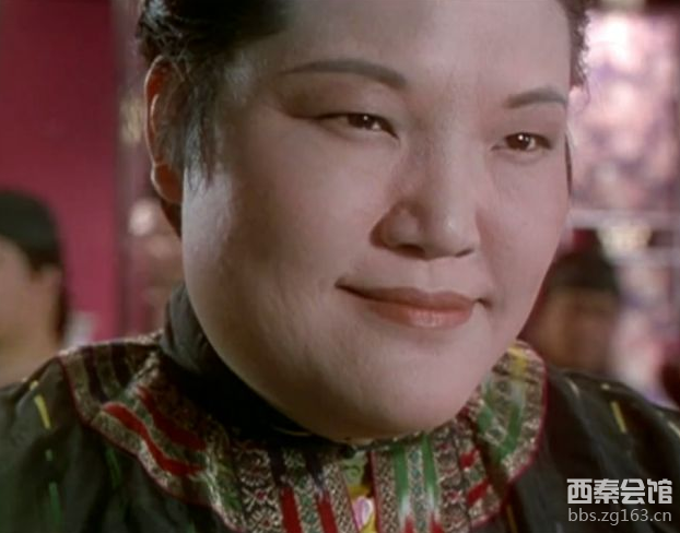 前移动4g用户真情告白: 在自贡生活,你必须注意以下几点