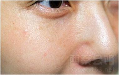 204402wfv7v6jjexnf6vir.jpg