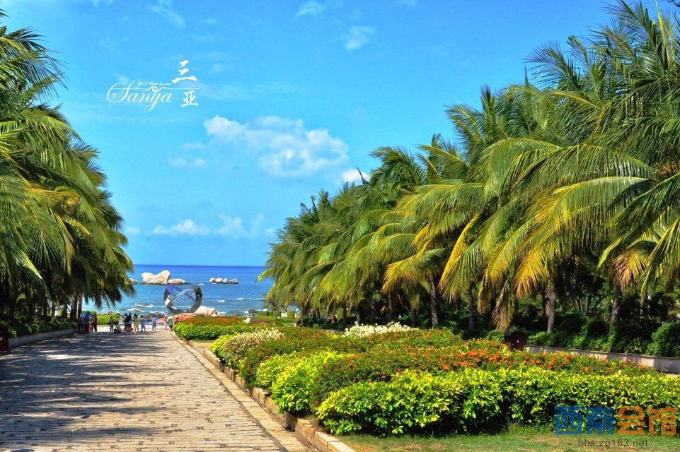 (新) 自贡喜欢旅游,出去玩耍得,加群探讨194069445(走四方)(三亚)